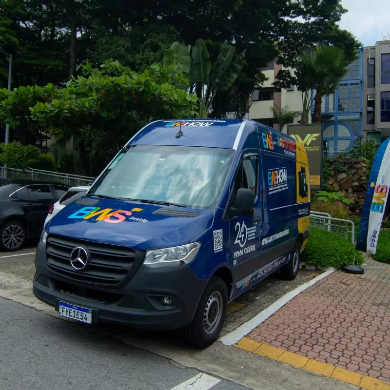 Site BWS IoT - BWSHOW 2022 - Sao Paulo - 800 x 800 (1)