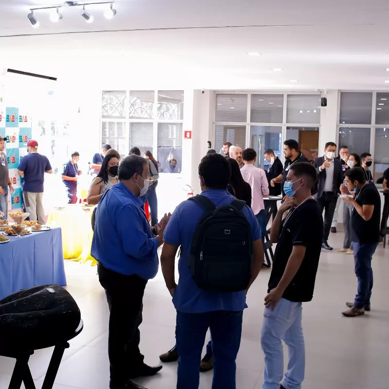 Site BWS IoT - BWSHOW 2022 - Sao Paulo - 800 x 800 (10)