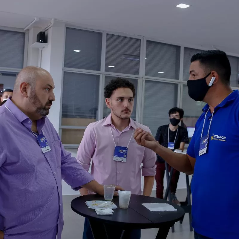 Site BWS IoT - BWSHOW 2022 - Sao Paulo - 800 x 800 (11)