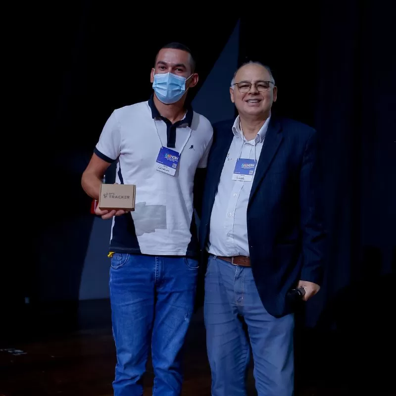 Site BWS IoT - BWSHOW 2022 - Sao Paulo - 800 x 800 (12)