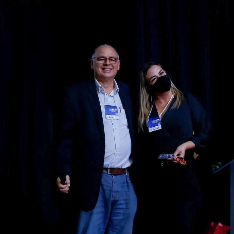 Site BWS IoT - BWSHOW 2022 - Sao Paulo - 800 x 800 (13)