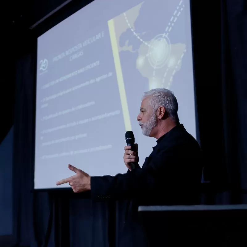 Site BWS IoT - BWSHOW 2022 - Sao Paulo - 800 x 800 (14)