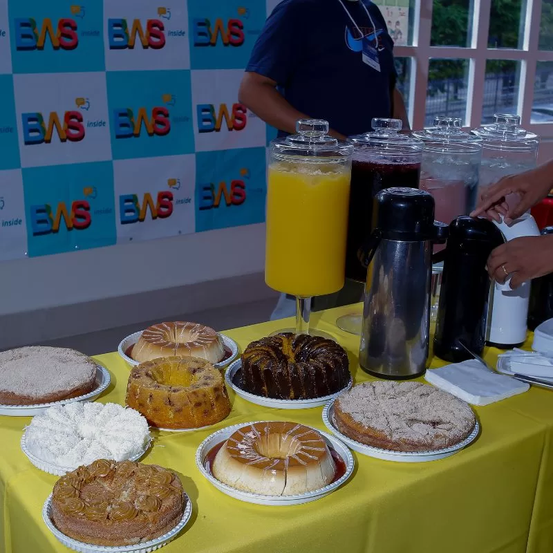 Site BWS IoT - BWSHOW 2022 - Sao Paulo - 800 x 800 (15)