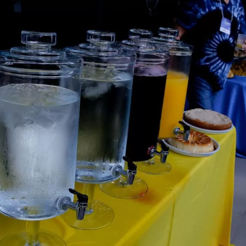 Site BWS IoT - BWSHOW 2022 - Sao Paulo - 800 x 800 (16)