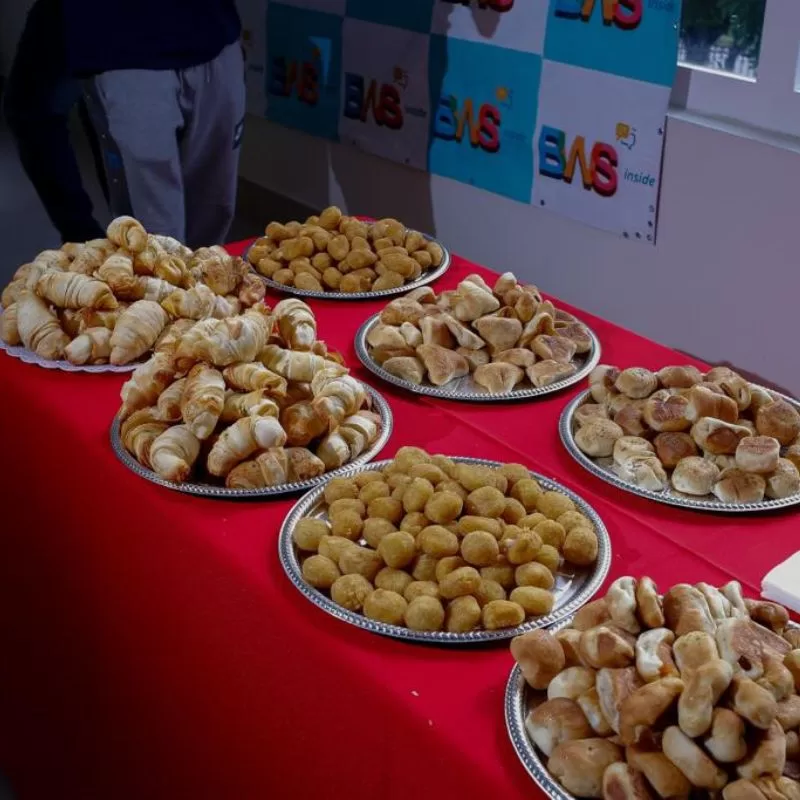 Site BWS IoT - BWSHOW 2022 - Sao Paulo - 800 x 800 (17)