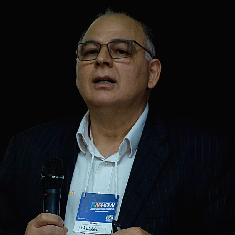 Site BWS IoT - BWSHOW 2022 - Sao Paulo - 800 x 800 (2)