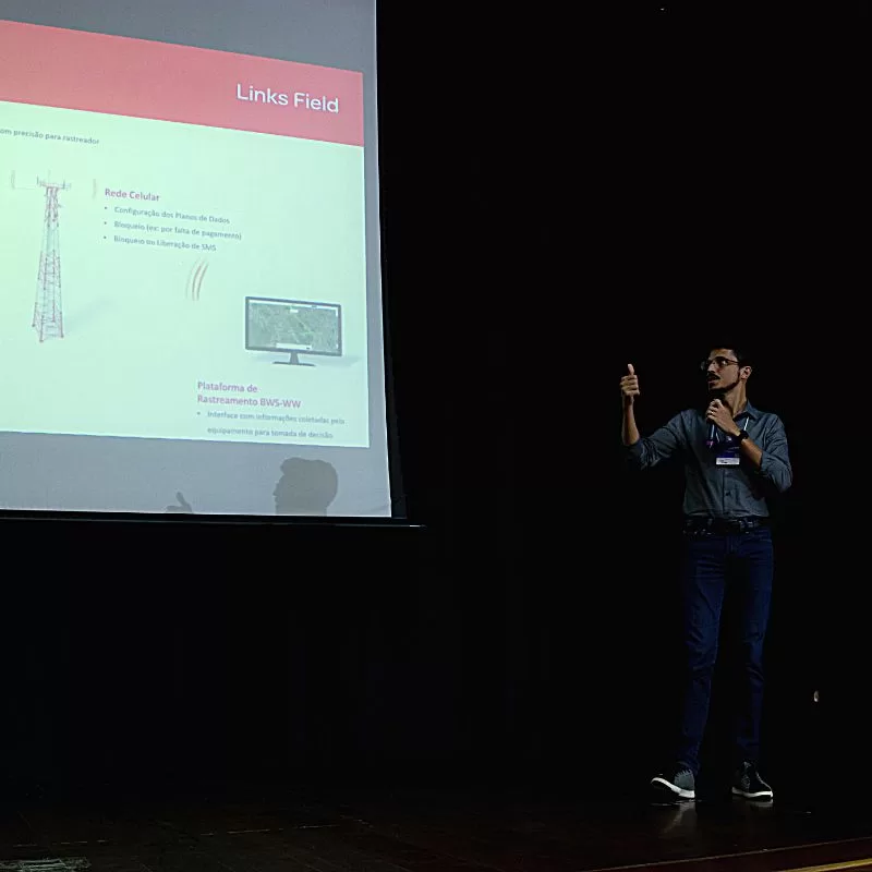 Site BWS IoT - BWSHOW 2022 - Sao Paulo - 800 x 800 (3)