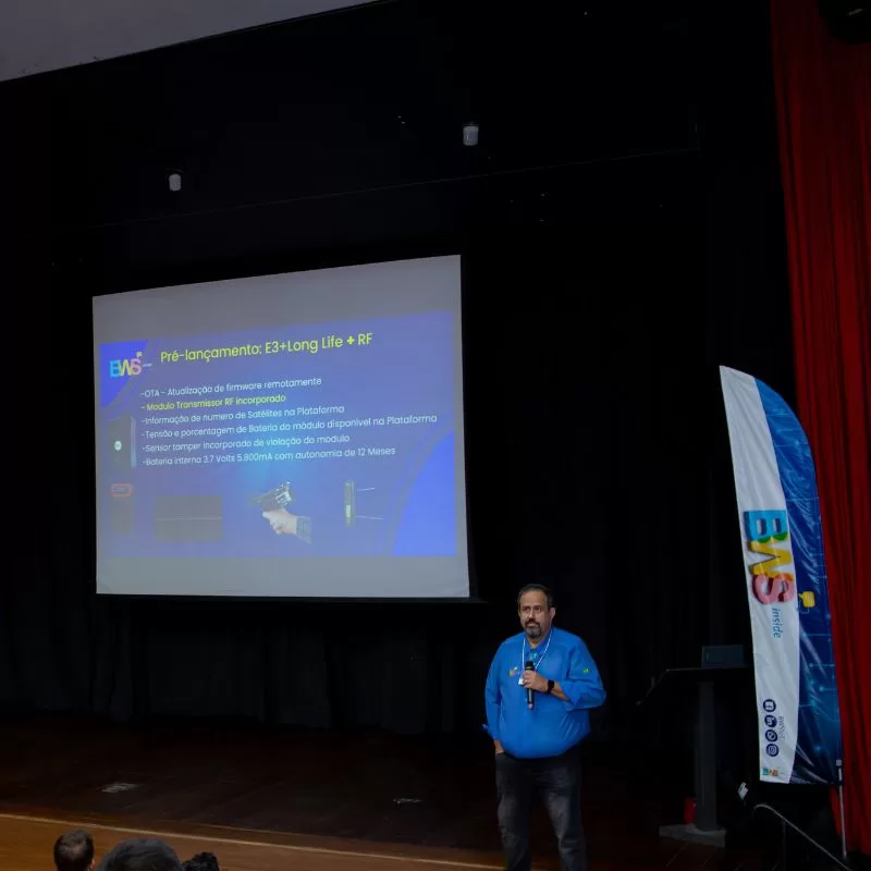 Site BWS IoT - BWSHOW 2022 - Sao Paulo - 800 x 800 (4)