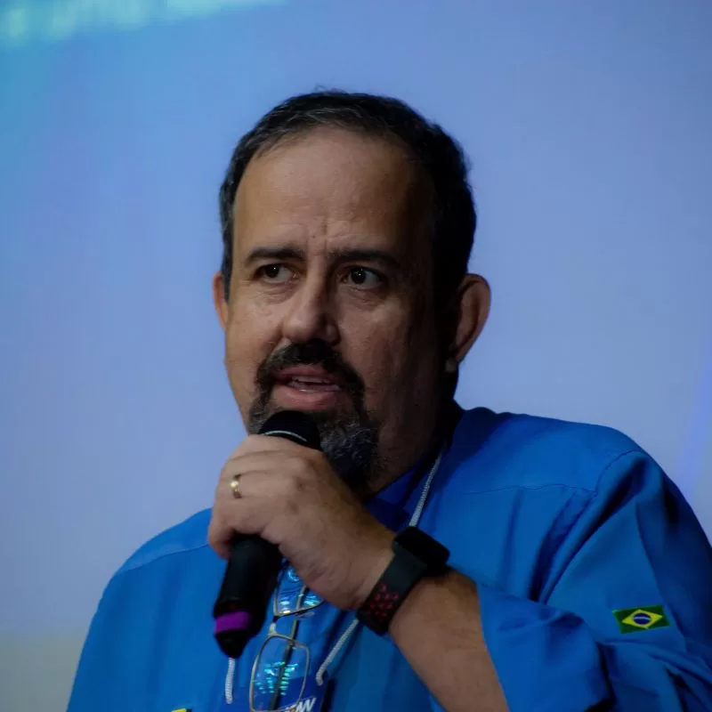 Site BWS IoT - BWSHOW 2022 - Sao Paulo - 800 x 800 (5)