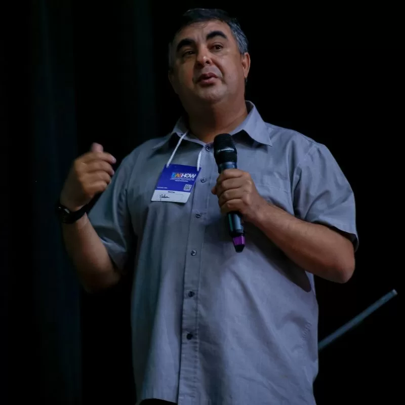 Site BWS IoT - BWSHOW 2022 - Sao Paulo - 800 x 800 (6)