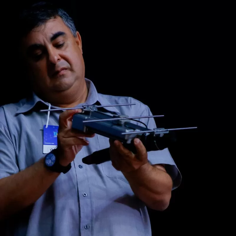 Site BWS IoT - BWSHOW 2022 - Sao Paulo - 800 x 800 (7)