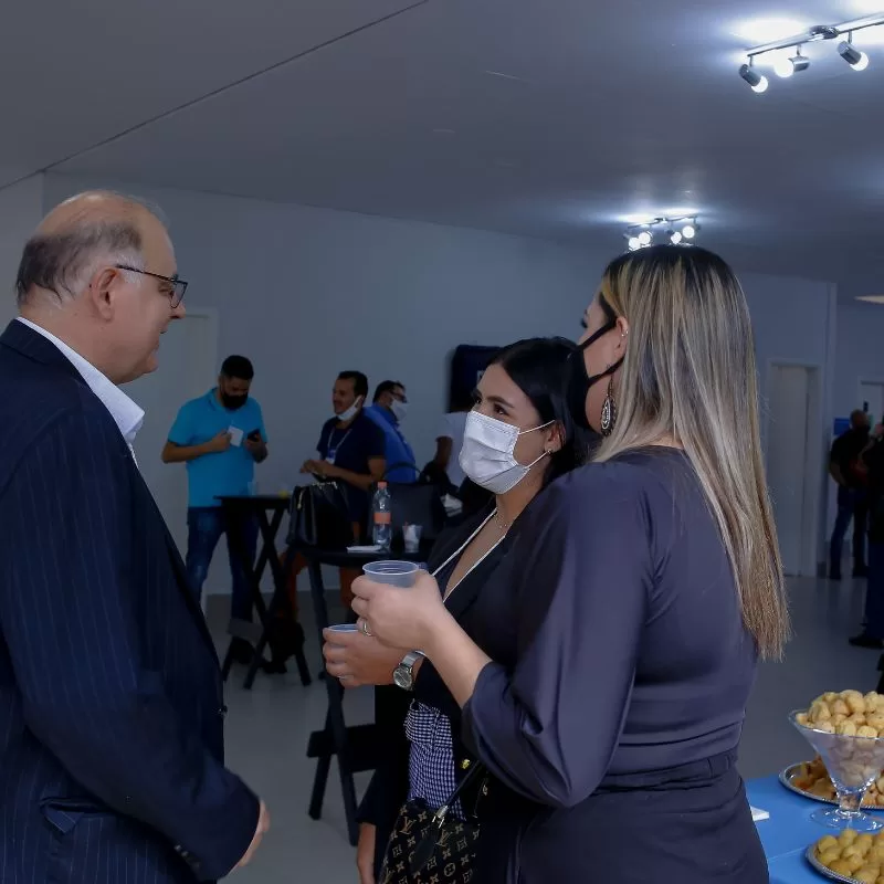 Site BWS IoT - BWSHOW 2022 - Sao Paulo - 800 x 800 (8)