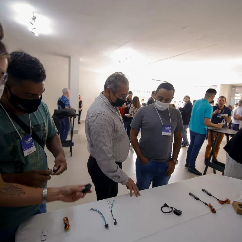 Site BWS IoT - BWSHOW 2022 - Sao Paulo - 800 x 800 (9)