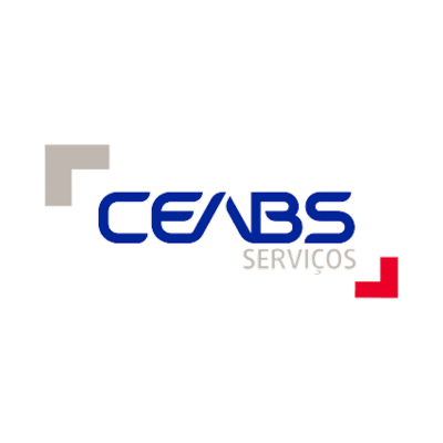 Logo CEABS