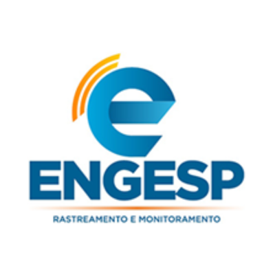 Site BWS IoT - Clientes - Logo Engesp - 400 x 400