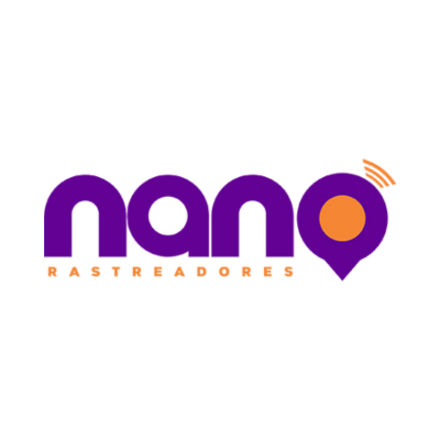 Site BWS IoT - Clientes - Logo Nano Rastreadores - 400 x 400