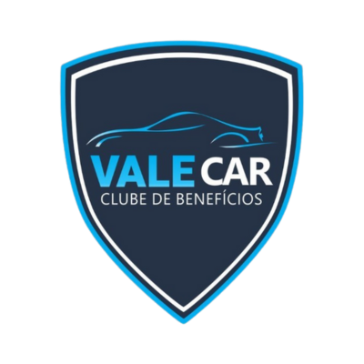 Site BWS IoT - Clientes - Logo Vale Car - 400 x 400