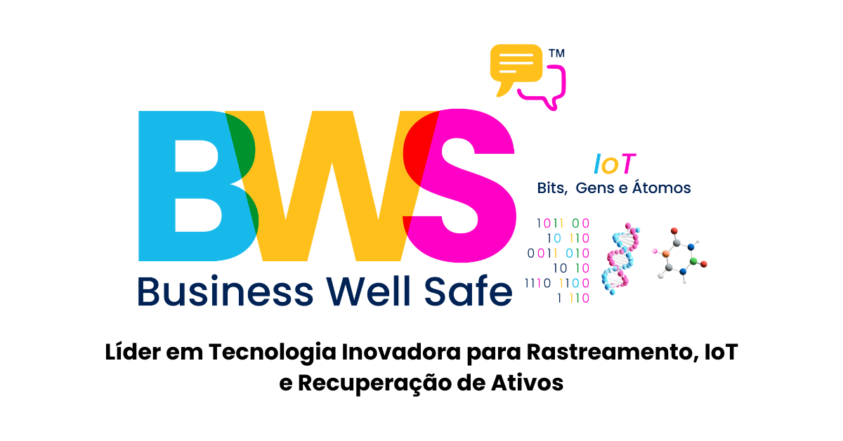 Bws Iot