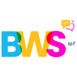 BWS IoT