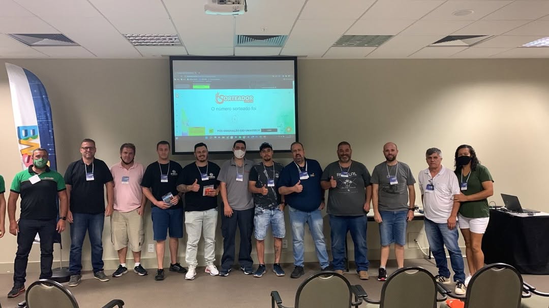 BWS Cursos de Porto Alegre (1)