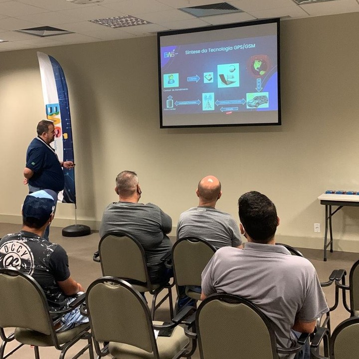 BWS Cursos de Porto Alegre (2)