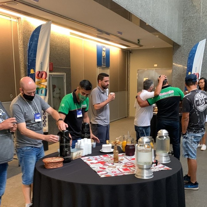 BWS Cursos de Porto Alegre (3)