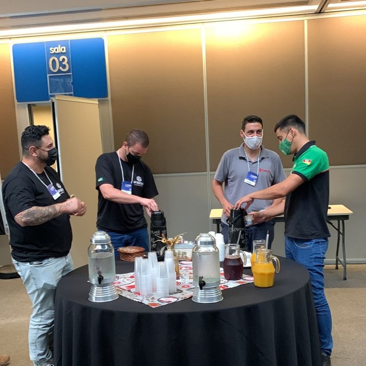 BWS Cursos de Porto Alegre (4)