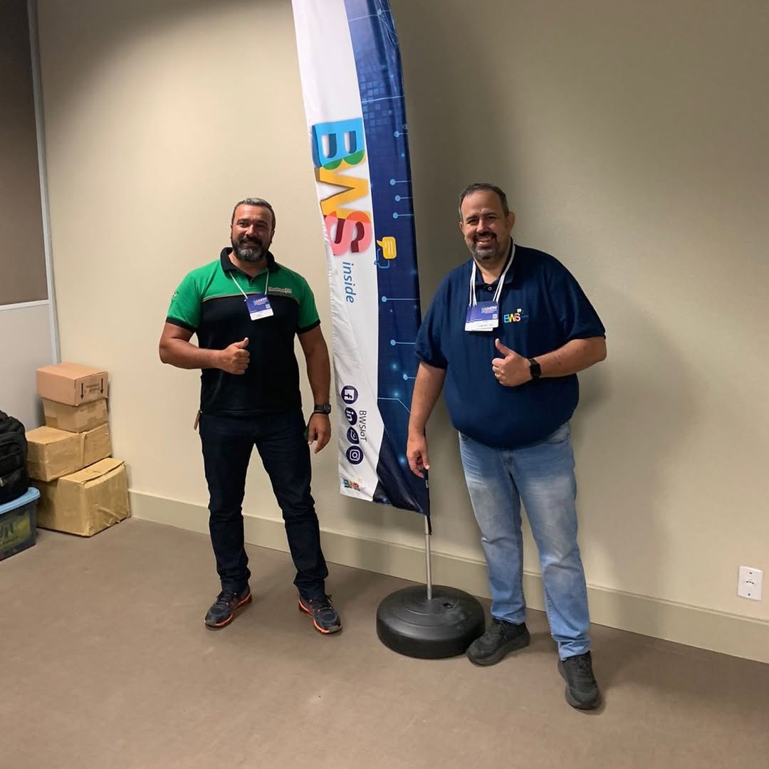 BWS Cursos de Porto Alegre (5)