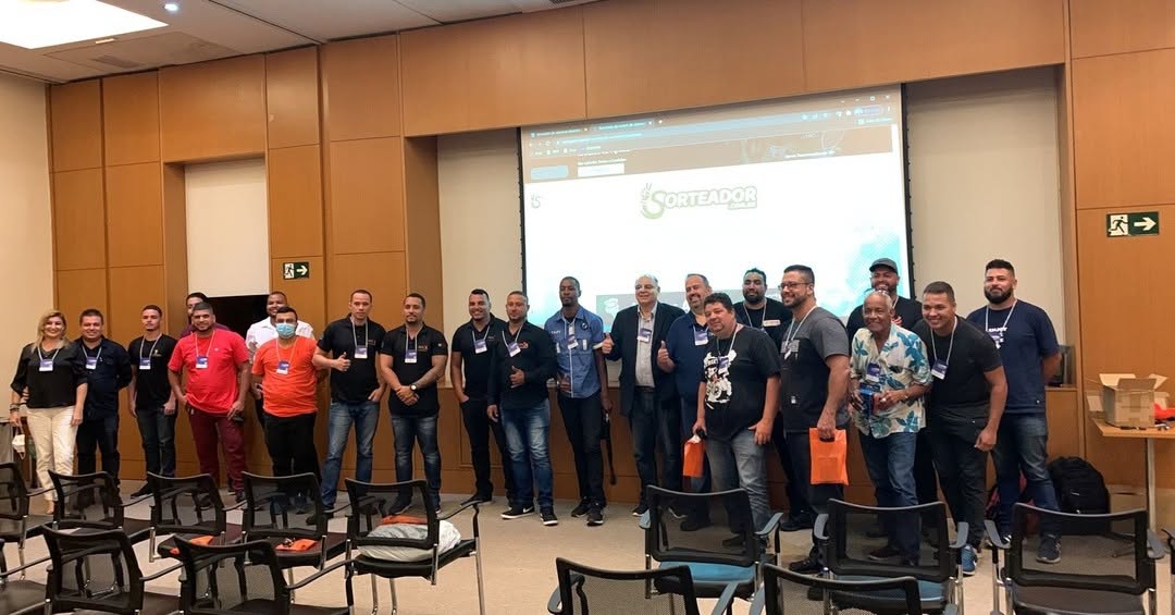 BWSCURSOS RJ - sorteio (1)