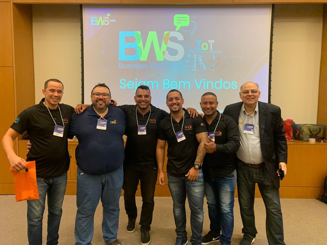 BWSCURSOS RJ - sorteio (2)