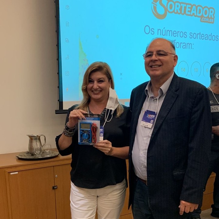 BWSCURSOS RJ - sorteio (3)