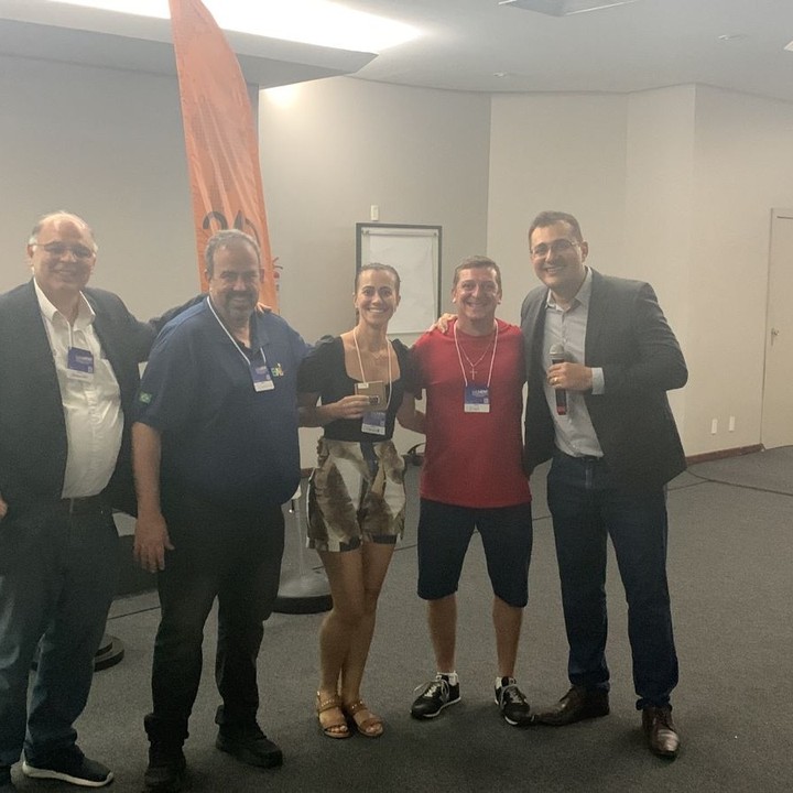 BWSHOW Florianópolis - Sorteio (3)