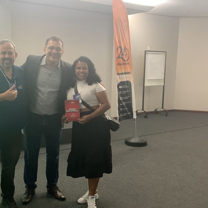 BWSHOW Florianópolis - Sorteio (7)