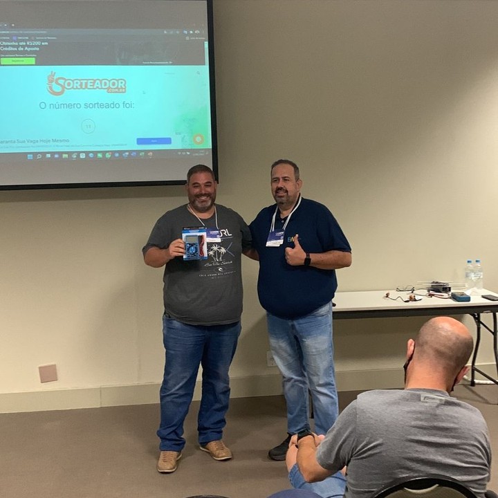 BWSHOW - Porto Alegre - Treinamento (3)