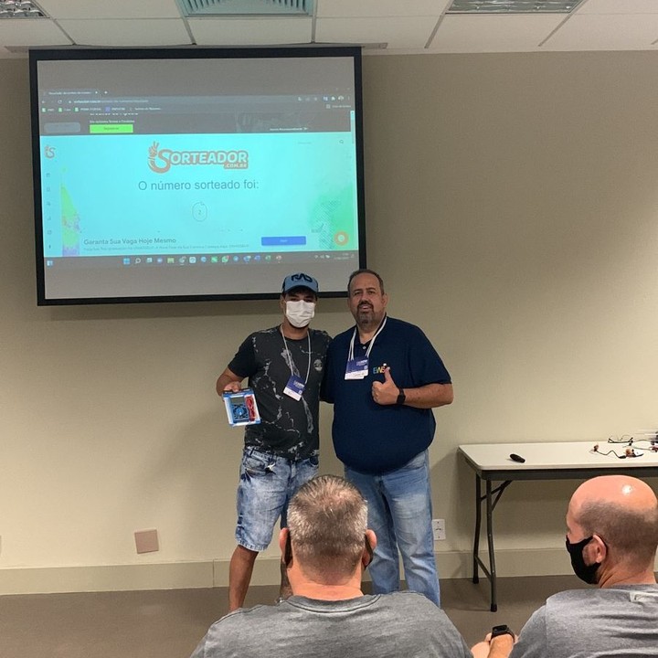 BWSHOW - Porto Alegre - Treinamento (4)