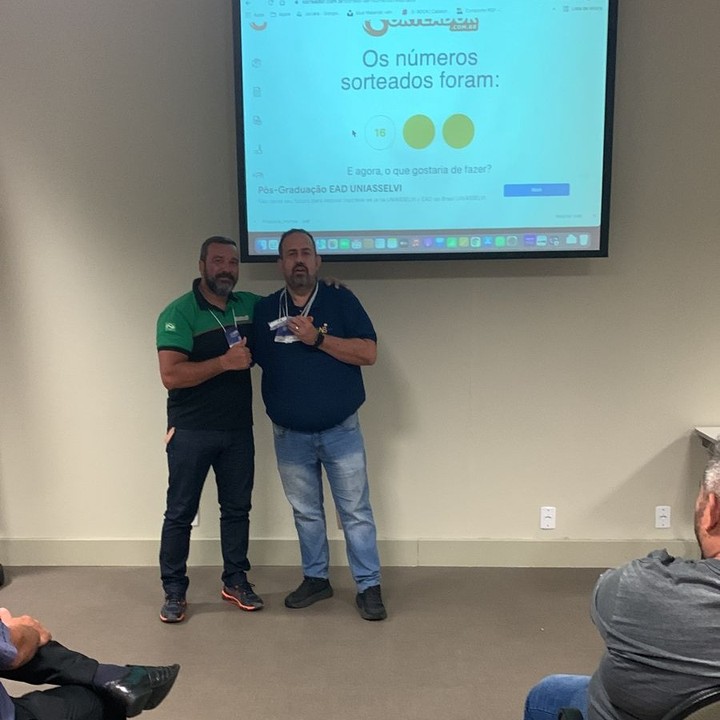 BWSHOW - Porto Alegre - Treinamento (5)