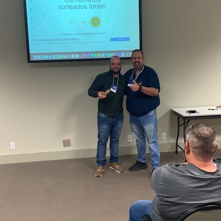 BWSHOW - Porto Alegre - Treinamento (6)