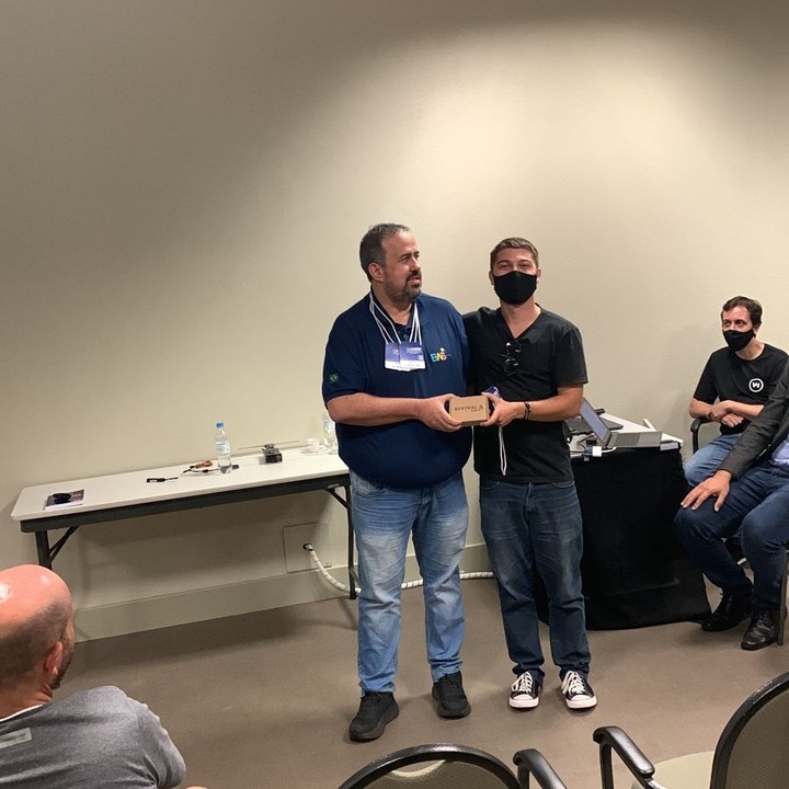 BWSHOW - Porto Alegre - Treinamento (7)