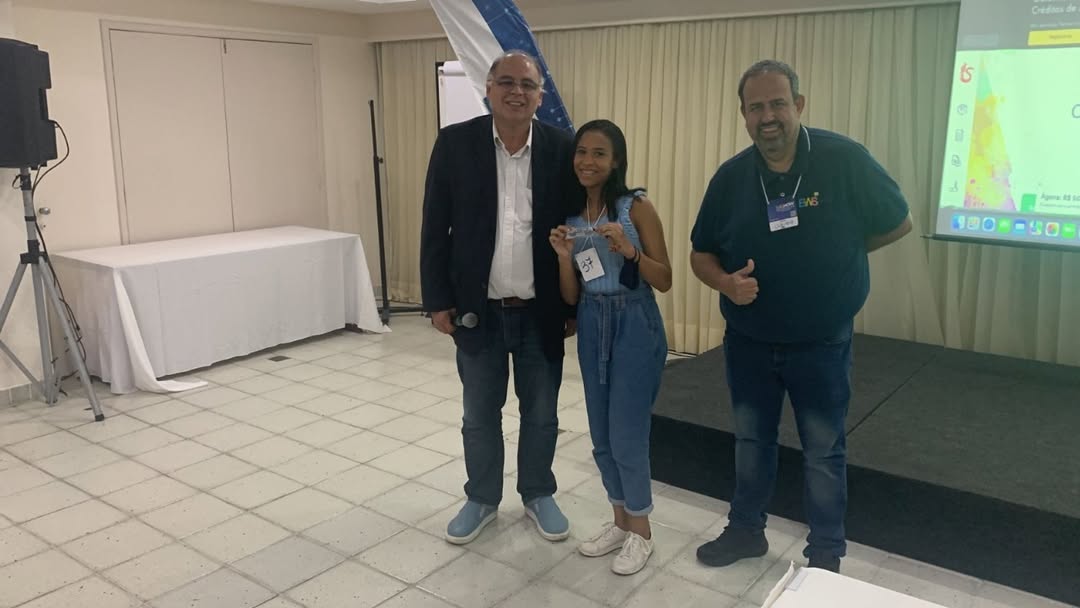 BWSHOW Recife - sorteio E3+ Personal (1)