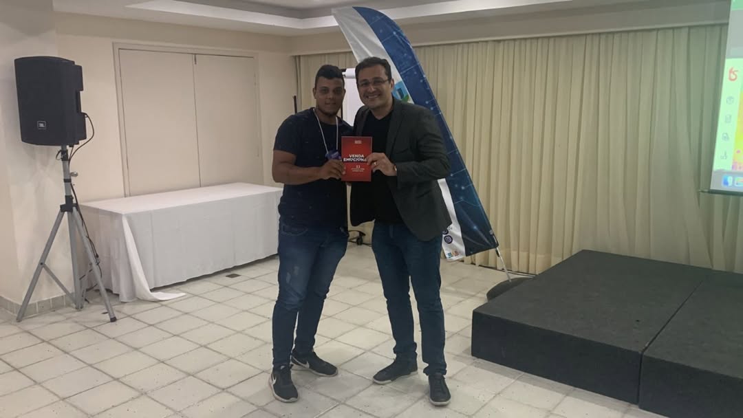 BWSHOW Recife - sorteio E3+ Personal (3)