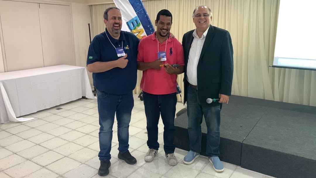 BWSHOW Recife - sorteio E3+ Personal (4)