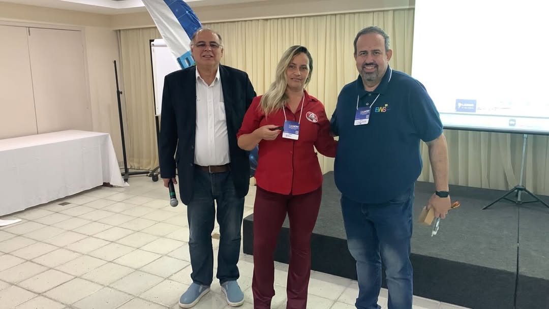 BWSHOW Recife - sorteio E3+ Personal (6)