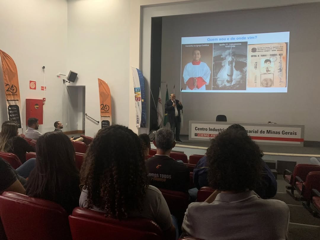 BWSHOW em Belo Horizonte (1)