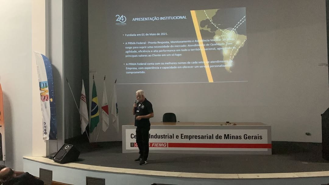 BWSHOW em Belo Horizonte (3)