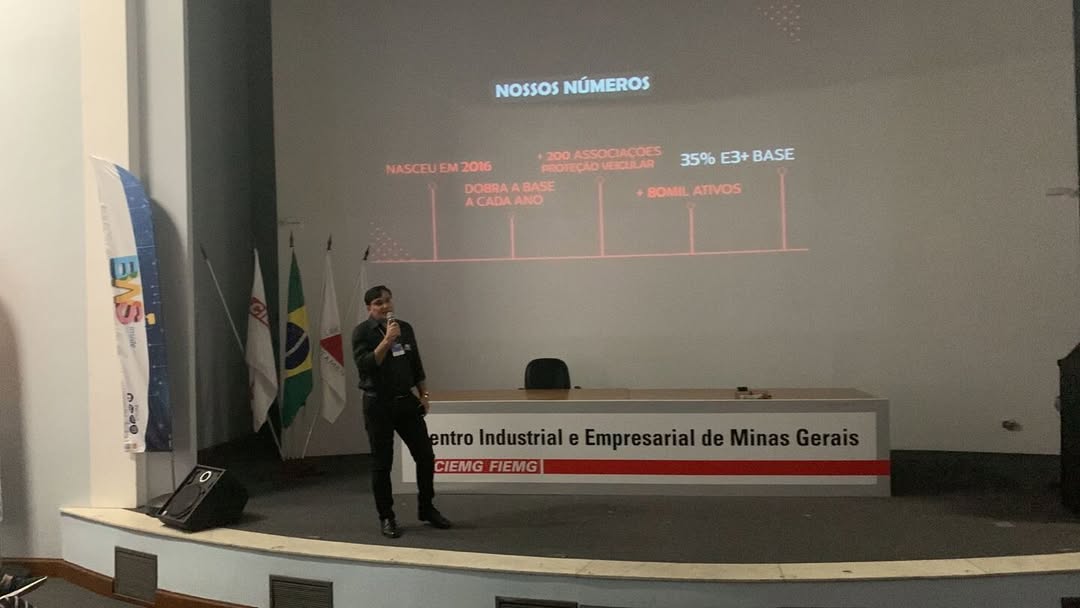 BWSHOW em Belo Horizonte (4)