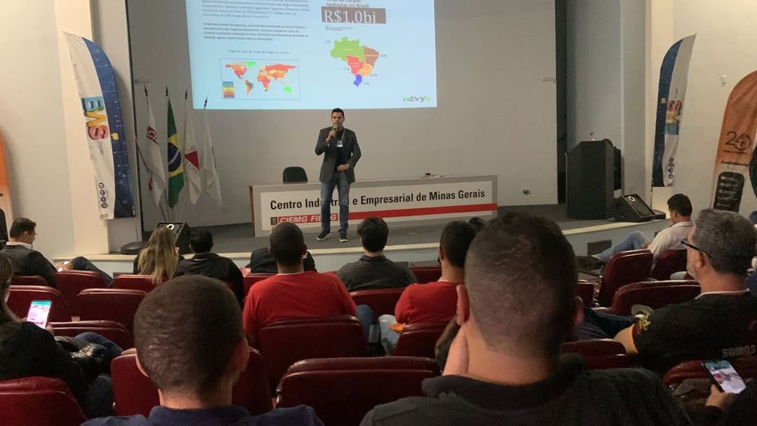 BWSHOW em Belo Horizonte (5)