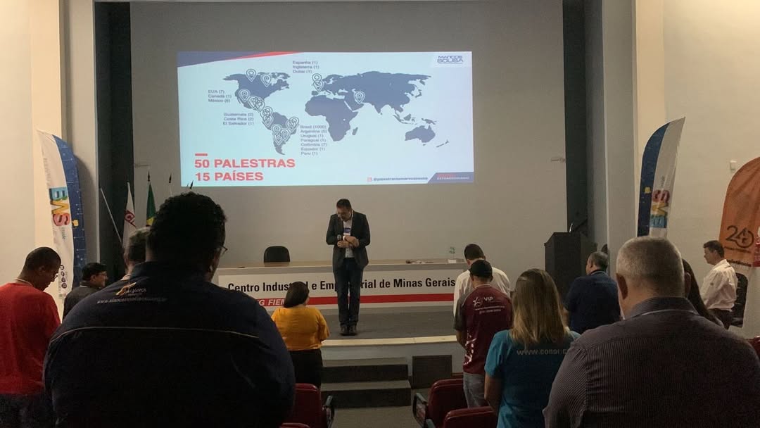 BWSHOW em Belo Horizonte (7)