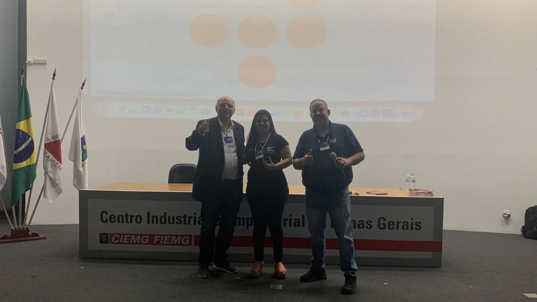 BWSHOW em Belo Horizonte - Sorteio (4)