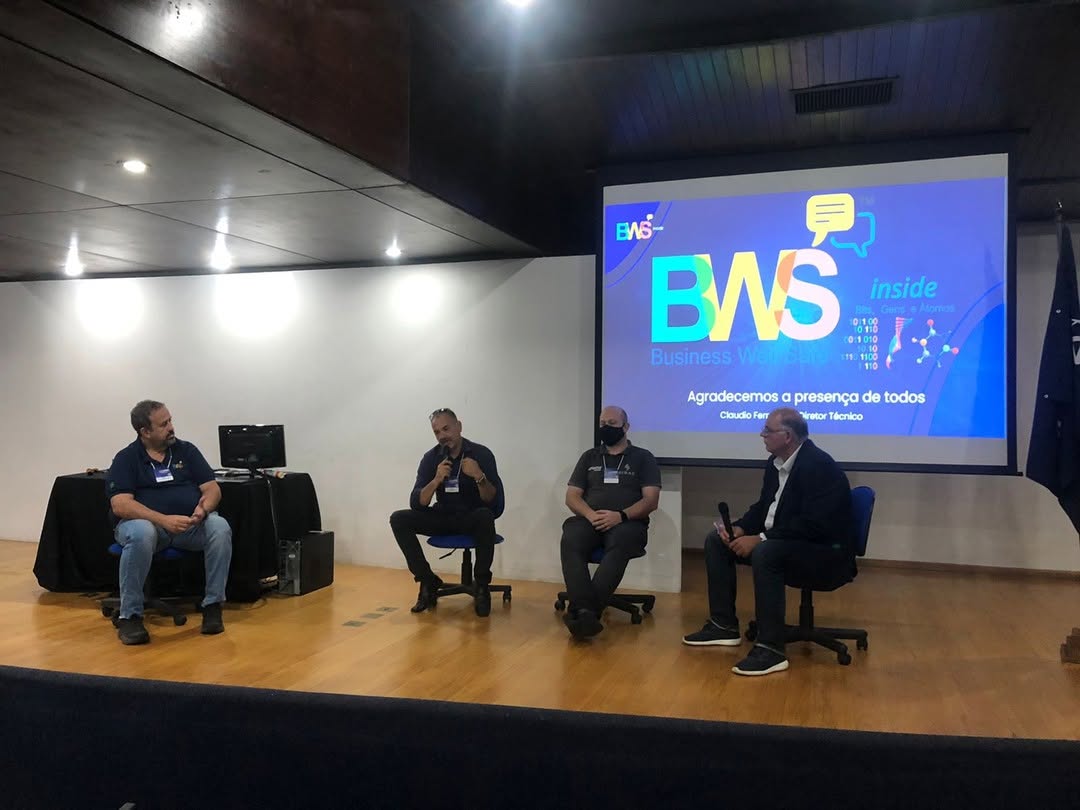 BWSHOW em Curitiba (2)