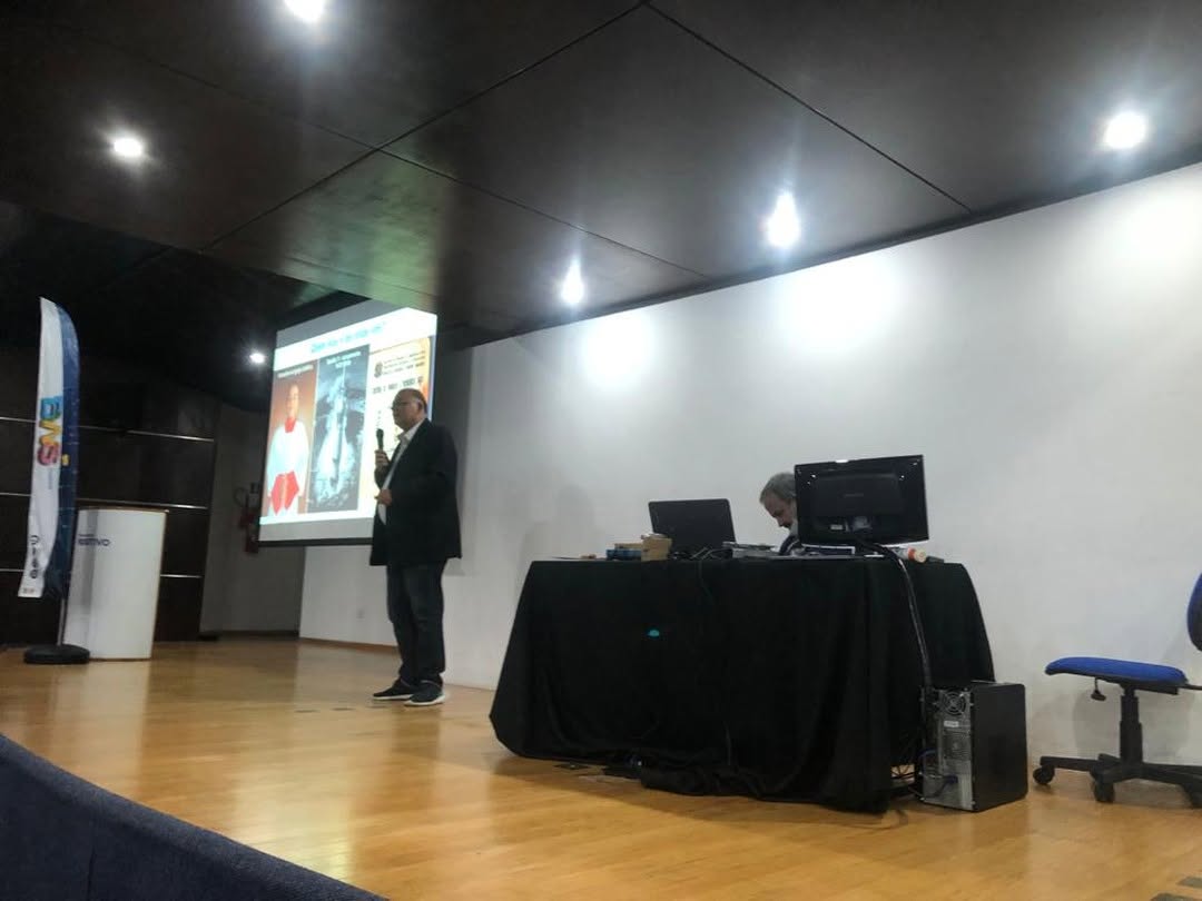 BWSHOW em Curitiba (3)